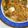 しょこらman's cooksnap of when they made 白菜でコク旨中華あん.