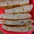 アトモッコリ's cooksnap of when they made 水だけでホットケーキ.