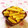 桃屋誰's cooksnap of when they made **山芋の中華風漬物**.