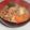 きらり流れ星's cooksnap of when they made ◇お雑煮◆.