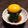 MrsWeber's cooksnap of when they made 簡単☆激うま☆ニラ卵のせ.