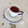 sirakiyo's cooksnap of when they made ぽかぽか♥しょうが＆はちみつティー.