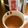 みゆwaco 's cooksnap of when they made ＊＊スキムミルク入りの黒糖コーヒー＊＊.