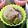 やま22's cooksnap of when they made ノンオイル☆ねり胡麻マフィン.