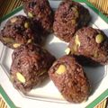 AYATORI's cooksnap of when they made 枝豆ご飯☆だだちゃ豆で♪.