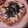 tomoka0314's cooksnap of when they made ピザ＆トースト☆マヨ味噌ソース☆.