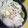 鬼嫁ちーちゃん's cooksnap of when they made 栗ご飯.
