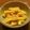 みぃっこん's cooksnap of when they made 大根のめんつゆ漬け.