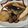 coro７'s cooksnap of when they made かんたんブリ大根.