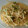 あんみつゆい's cooksnap of when they made シャキシャキもやし＆ピーマンのマヨ卵炒め.