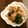 べびよ's cooksnap of when they made スモークチキンとごぼうのサラダ.