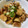 もりった's cooksnap of when they made さといもと豚肉の照り焼き.