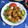 mmameco's cooksnap of when they made ささみの照り焼き韓国風.