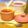 rinkolove's cooksnap of when they made 絶対おいしい☆パンナコッタ.