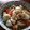 コマンチカン's cooksnap of when they made 竹の子・にんじん・いんげん・ちくわの煮物.