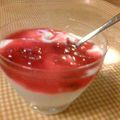 いかぴ's cooksnap of when they made プラムジャム.