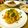 四谷わかば's cooksnap of when they made ツナとヒヨコ豆のカレーマヨネーズ和え.