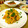 四谷わかば's cooksnap of when they made ツナとヒヨコ豆のカレーマヨネーズ和え.