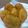 せんりゅう♪'s cooksnap of when they made 本物みたい！おからでチキンナゲット☆.