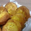 せんりゅう♪'s cooksnap of when they made ヘルシーおからナゲット.