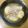 かずさんの奥さん's cooksnap of when they made ひき肉と大根のトロトロ煮☆.