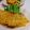 やっこ's cooksnap of when they made 納豆オムレツ.