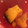 jackieO8's cooksnap of when they made かぼちゃの甘煮.