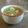せんりゅう♪'s cooksnap of when they made おから入り肉団子ときのこのスープ.