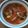 なっちゃん３１１'s cooksnap of when they made おいしいキムチの漬け汁救済☆チゲ風スープ.