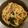 ハムッチョ's cooksnap of when they made ほうれん草とえのきのしょうゆペパーパスタ.