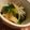 タモちゃん's cooksnap of when they made みょうがとじゃこの酢の物.