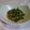 Maimyumi's cooksnap of when they made 大根葉のひき肉炒め.
