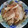 まーくんの奥さん☆'s cooksnap of when they made すき焼きのタレで★大根とちくわのツナ炒め.