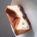 ちーくんち's cooksnap of when they made ちょっとクリーミー＊なチーズケーキ.