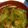 じゆうじん・うたは's cooksnap of when they made 野菜たっぷり＊コンソメスープ.
