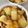 かんなゆ's cooksnap of when they made ちゅる～んとろ～ん　夕顔と鶏の煮物.