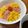 Mimiromi's cooksnap of when they made 冷麺（冷やし中華）のタレ.