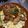 ルル820's cooksnap of when they made ⭐️簡単、激うまスタミナ焼肉レシピ！.