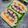 Tri Puji Lestari (Chacha's Kitchen)'s cooksnap of when they made 萌え断！わんぱくサンド.
