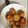 小手毬＊●((◉ｴ◉))●'s cooksnap of when they made ☆柔らかささみフライ〜メンチカツ風〜.