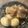 はなかふぇ's cooksnap of when they made 失敗しない豚バラ角煮.