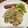 め目め's cooksnap of when they made 焼かない成型しない！スコップコロッケ.