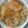 mina0373's cooksnap of when they made しあわせ家族のシーフードあんかけ焼きそば.