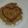 oneday0825's cooksnap of when they made カリカリもちもちじゃがいもチヂミ.