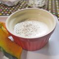 えみんちゅ＊'s cooksnap of when they made アンチョビヨーグルトの低カロリーディップ.