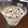 セサミンアイ's cooksnap of when they made 珈琲ゼリーをアーモンドミルクで.