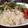 masuka2's cooksnap of when they made 簡単・美味しい♪シンガポールチキンライス.