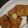 くじょお's cooksnap of when they made カリッカリな厚揚げ★照り焼き風味。.