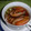 Jock's cooksnap of when they made ５分でおいしい♪トマトと干し海老のスープ.