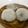 もこもこTomo's cooksnap of when they made レンジ＆おもちで簡単大福♪.